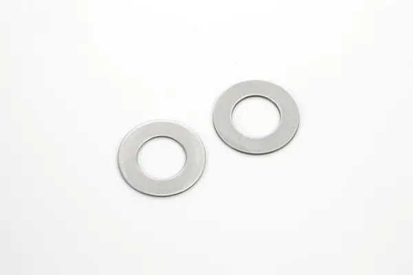 Kyosho Ultima rb7.5 Differential Ring (2) (Um119)