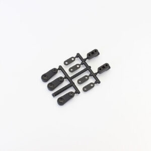 Support Servo Kyosho Ultima rb7.5 (Um717)