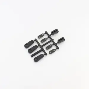 Kyosho Ultima RB7.5 (UM717) support