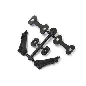 Support Aileron Kyosho Ultima rb7.5 (Um764)