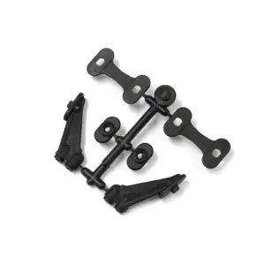 Kyosho Ultima RB7.5 Aileron support (UM764)