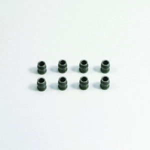 Bagues De Suspension Kyosho Ultima rb7.5 (8) (Law39b)