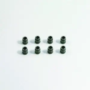 Kyosho Ultima RB7.5 (8) (Law39b) suspension rings)