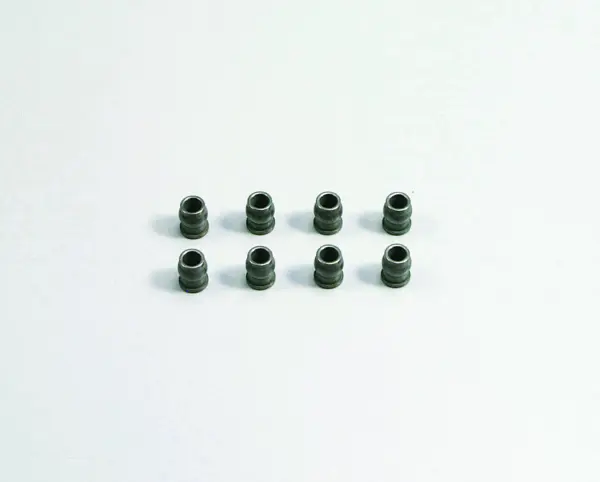 Kyosho Ultima rb7.5 Steel Suspension Bush (8) (Law39b)