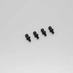 4.8mm (s) Kyosho Ultima RB7.5 (4) (4) (UM129B)