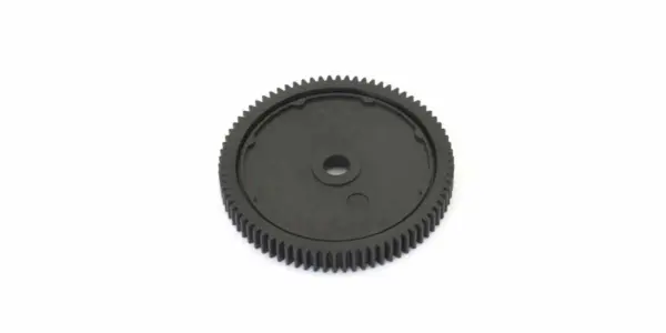 Kyosho Ultima rb7.5 Spur Gear 78t-48dp (La206-78b)