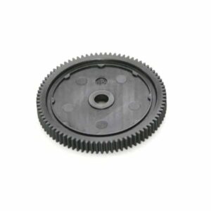 Couronne 82 Dents 48dp Kyosho Ultima rb7.5 (Um564-82)