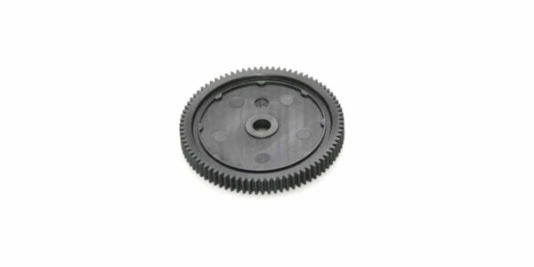 Couronne 82 Dents 48dp Kyosho Ultima rb7.5 (Um564-82)