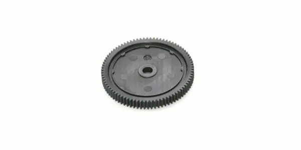 Kyosho Ultima rb7.5 Spur Gear 82t-48dp (Um564-82)
