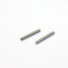 Axes De Suspension 25mm Kyosho Ultima rb7.5 (La228) - Image 2
