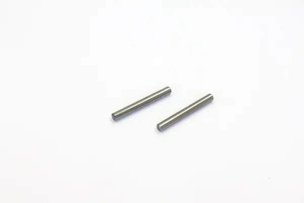 Kyosho Ultima rb7.5 Suspension Shaft 25mm (La228)