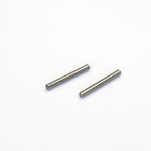 Axes De Suspension 25mm Kyosho Ultima rb7.5 (La228)