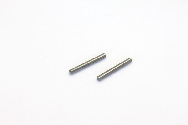 Axes De Suspension 25mm Kyosho Ultima rb7.5 (La228)