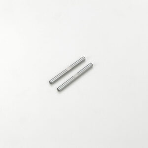 Axes De Suspension 34mm Kyosho Ultima rb7.5 (Umw101)