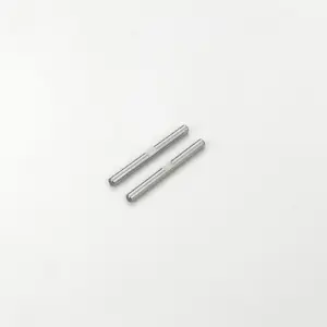 34mm suspension axes Kyosho Ultima RB7.5 (UMW101)