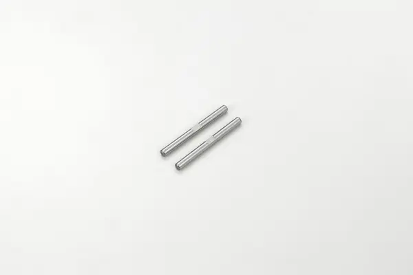 Kyosho Ultima rb7.5 Suspension Shaft 34mm (Umw101)