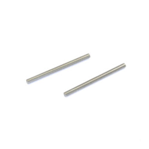 Axes De Suspension 44mm Kyosho Ultima rb7.5 (La230)