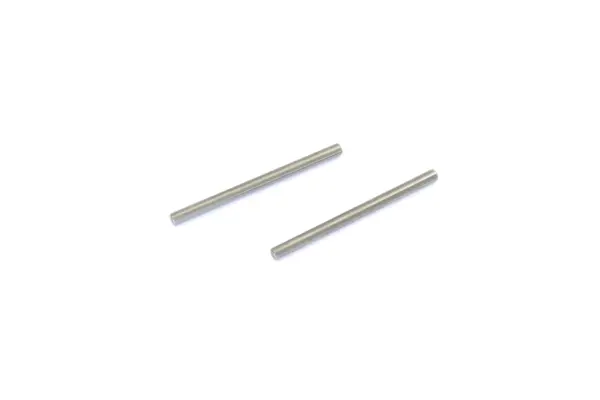 Kyosho Ultima rb7.5 Suspension Shaft 44mm (La230)