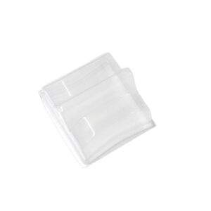 Aileron Avant Kyosho Ultima rb7.5 (Umw744b)
