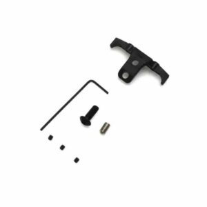 Barre Anti-Roulis Avant Kyosho Ultima rb7.5 (Umw746)
