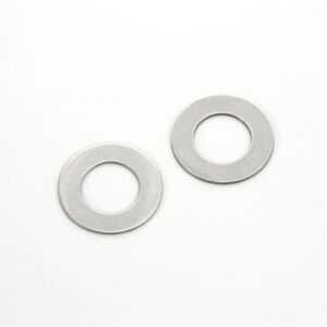 Rondelles De Diff. Ultima St Evo (2)-rb5-rb6-rb6.6-rb7 Kyosho