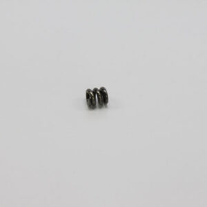 Resssort De Tension Lazer zx5-rb5-rb6-rb6.6-rb7 Kyosho