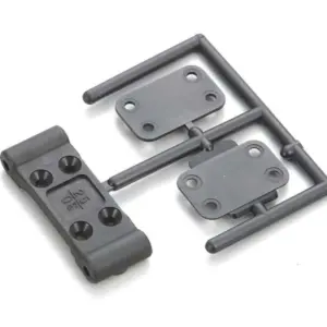 KYOSHO EP Ultima SB DIrtMaster KYOSHO