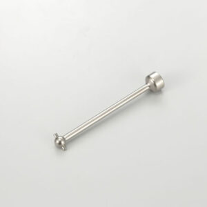 Cardan Seul 62,5mm Pour Um510 - Rb5-Zx7 Kyosho