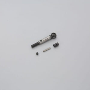 Axe De Roue Kyosho Ultima Um510 Rb5-Zx7
