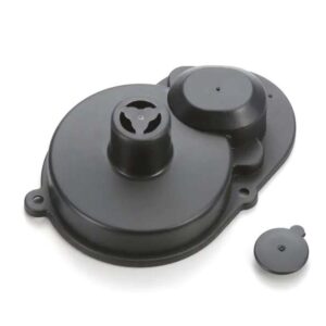 Carter De Transmission Kyosho Ultima Rb5-Sb Dirtmaster