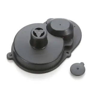 Kyosho Ultima RB5-SB Dirtmaster transmission crankcase