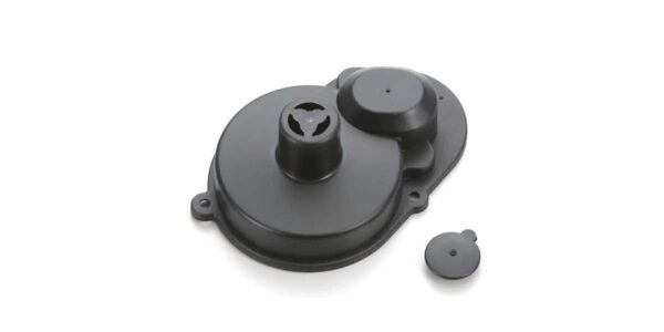 Carter De Transmission Kyosho Ultima Rb5-Sb Dirtmaster