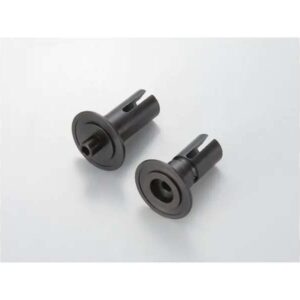 Noix De Différentiel Kyosho Ultima Rb5-Rb6-Rb7 -Scorpion
