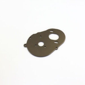 Support Moteur Kyosho Ultima Rb5-Sb Dirtmaster