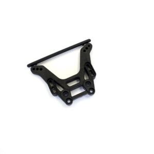 Support Amortisseur Arr Rb5 Sp2 Wc - Court