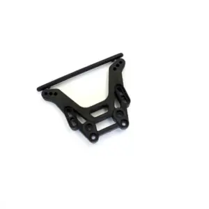 RB5 SP2 WC shock absorber support - Short