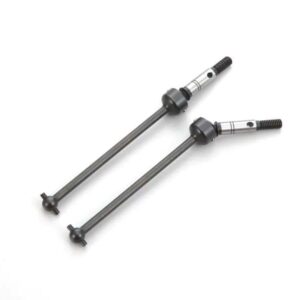 Cardans Homocinetiques 65.5mm Kyosho Ultima Rb7-Dirtmaster (2)