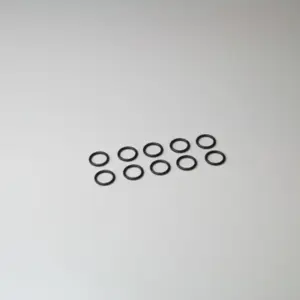 O-ring S-10/9.5x1.5mm (10)