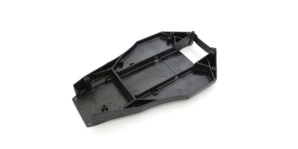 Chassis Kyosho Ep Ultima Sb Dirtmaster
