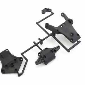 Kyosho EP Ultima SB Dirtmaster