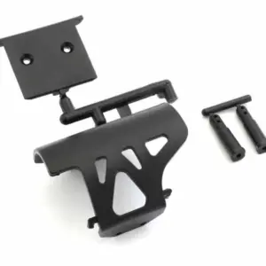 Kyosho EP Ultima SB Dirtmaster Kyosho bumper