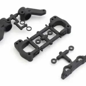 Far-firing stirrups before Kyosho EP Ultima SB Dirtmaster (2)