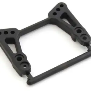 KYOSHO EP Ultima SB DIRTMaster KYOSHO