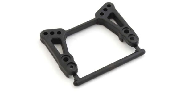 Support Amortisseurs Avant Kyosho Ep Ultima Sb Dirtmaster
