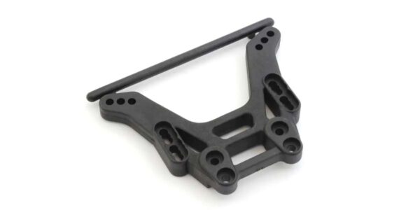 Support Amortisseurs Arrière Kyosho Ep Ultima Sb Dirtmaster