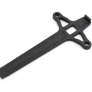 Kyosho EP Ultima SB Dirtmaster Battery Support