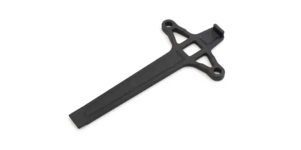 Battery Holder Kyosho Ep Ultima Sb Dirtmaster