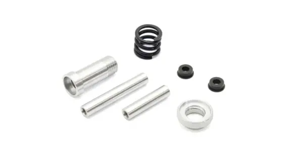 Servo Saver Shaft Set Kyosho Ep Ultima Sb Dirtmaster