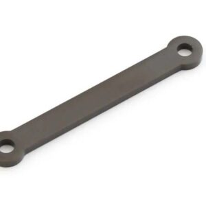 Plaque De Suspension Avant Kyosho Ep Ultima Sb Dirtmaster