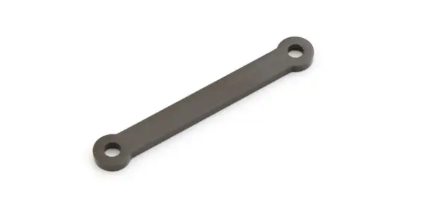 Front Hinge Pin Brace Kyosho Ep Ultima Sb Dirtmaster
